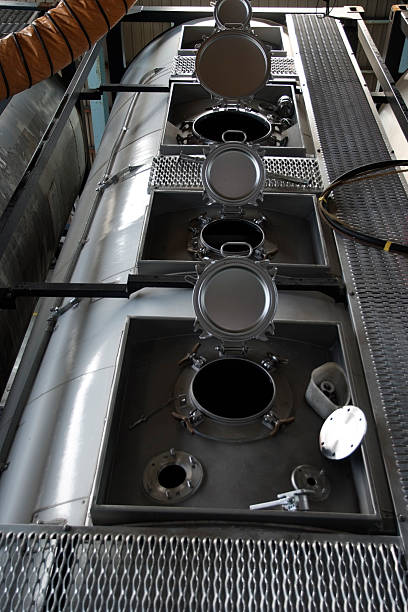 Best HVAC Air Duct Cleaning  in Colonial Pine Hills, SD
